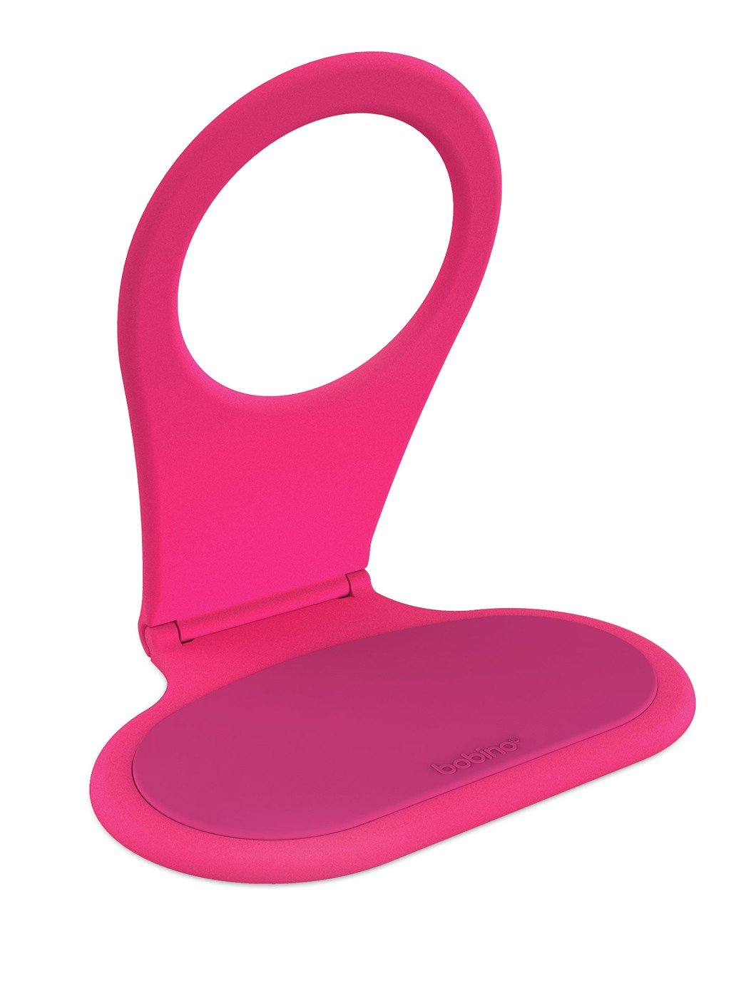 BOBINO PHONE HOLDER