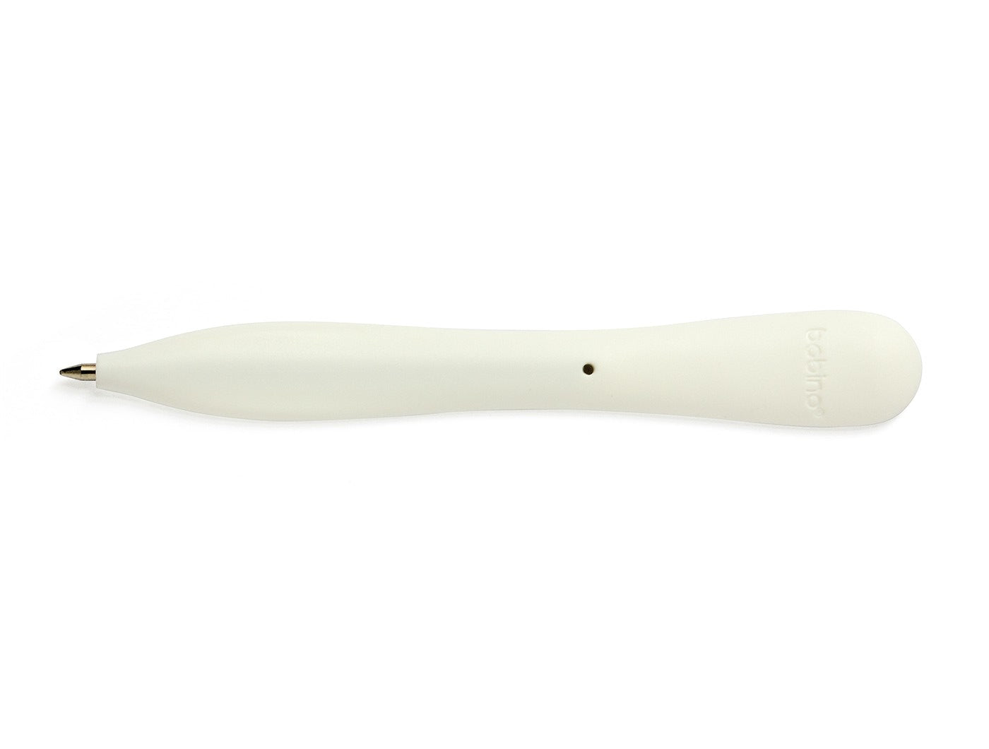 BOBINO SLIM PEN