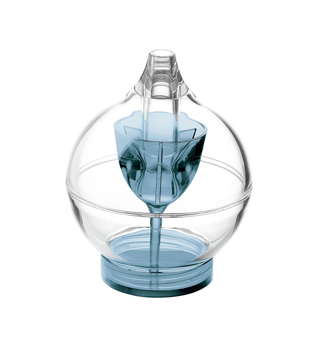 Sugar dispenser FEELING