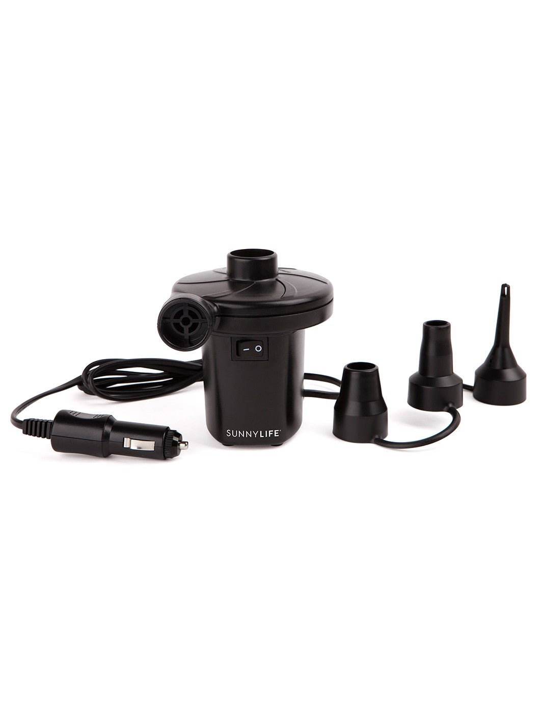 Electric Air Pump