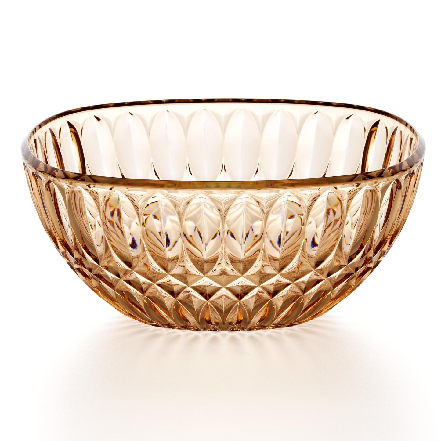 'VANITY' Bowl  21 cm. Powder