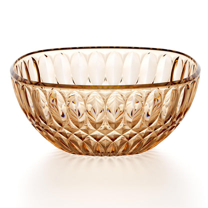 'VANITY' Bowl  21 cm. Powder