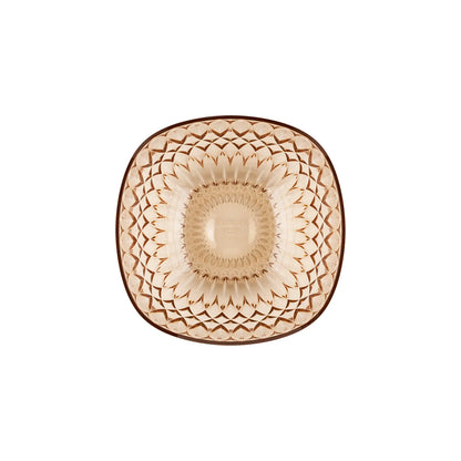 'VANITY' Bowl  21 cm. Powder