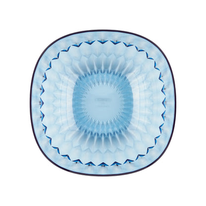 'VANITY' Bowl 30 cm. Sky Blue