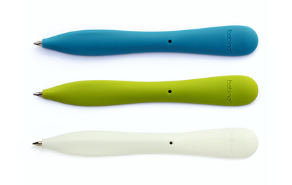 SLIM PEN Trio