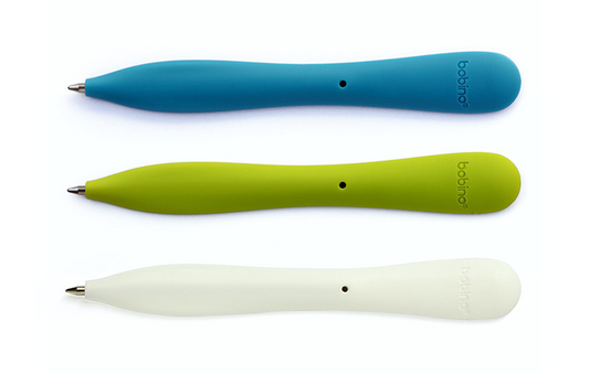 SLIM PEN Trio