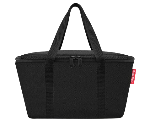 coolerbag XS