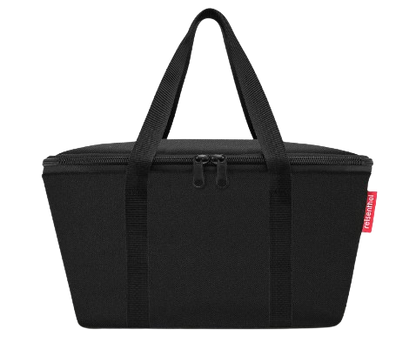coolerbag XS