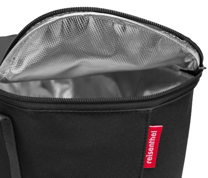 coolerbag XS