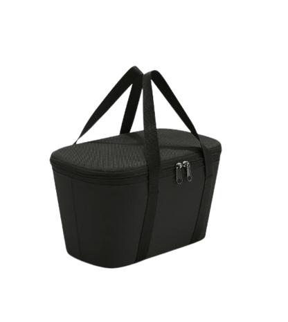 coolerbag XS