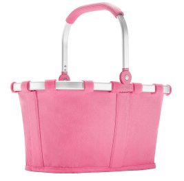 carrybag XS by reisenthel