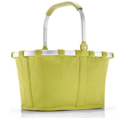 carrybag XS by reisenthel