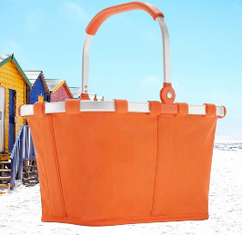 carrybag XS by reisenthel