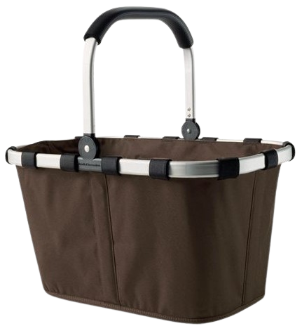 carrybag by reisenthel