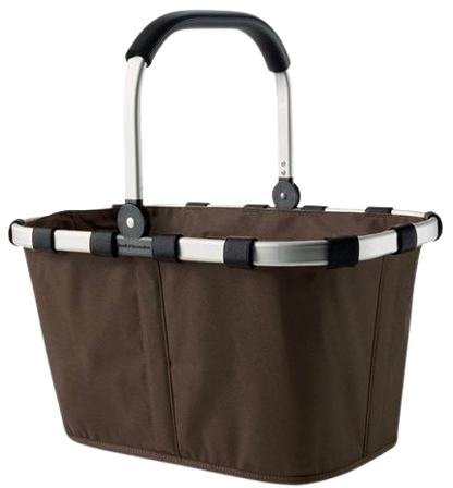 carrybag