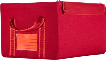 storagebox L by reisenthel