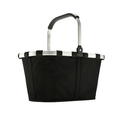 carrybag