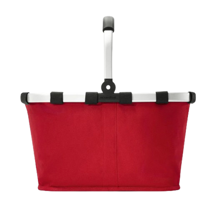 carrybag