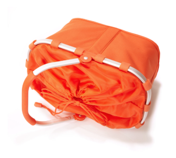 carrybag XS by reisenthel