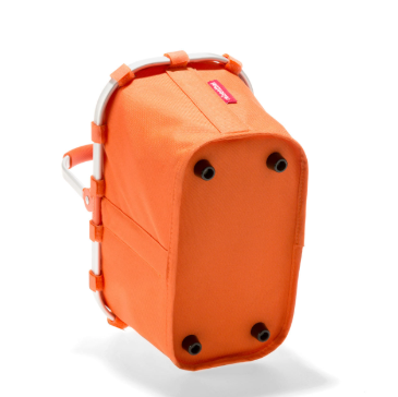 carrybag XS by reisenthel