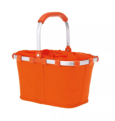 carrybag XS by reisenthel