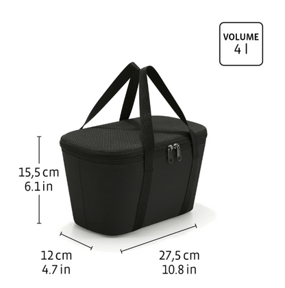 coolerbag XS