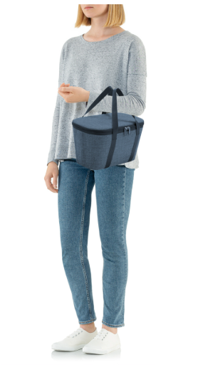 coolerbag XS