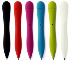 BOBINO SLIM PEN