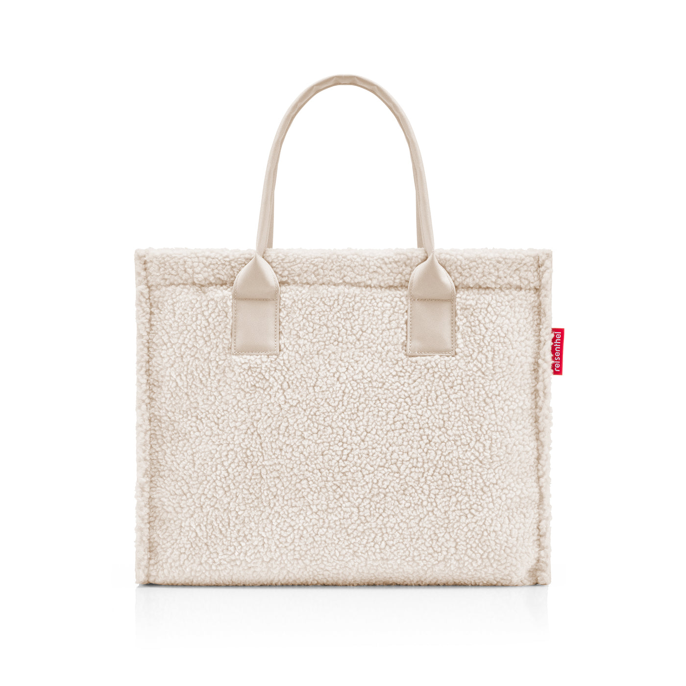 colección teddy sand