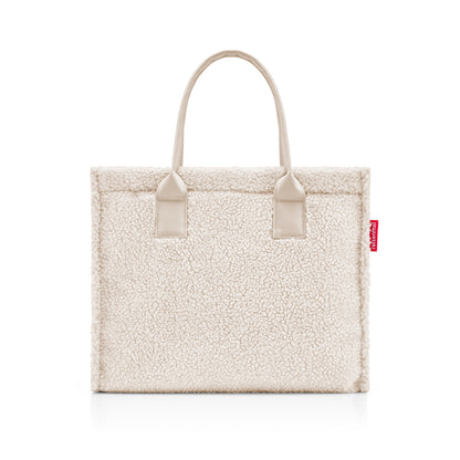 colección teddy sand
