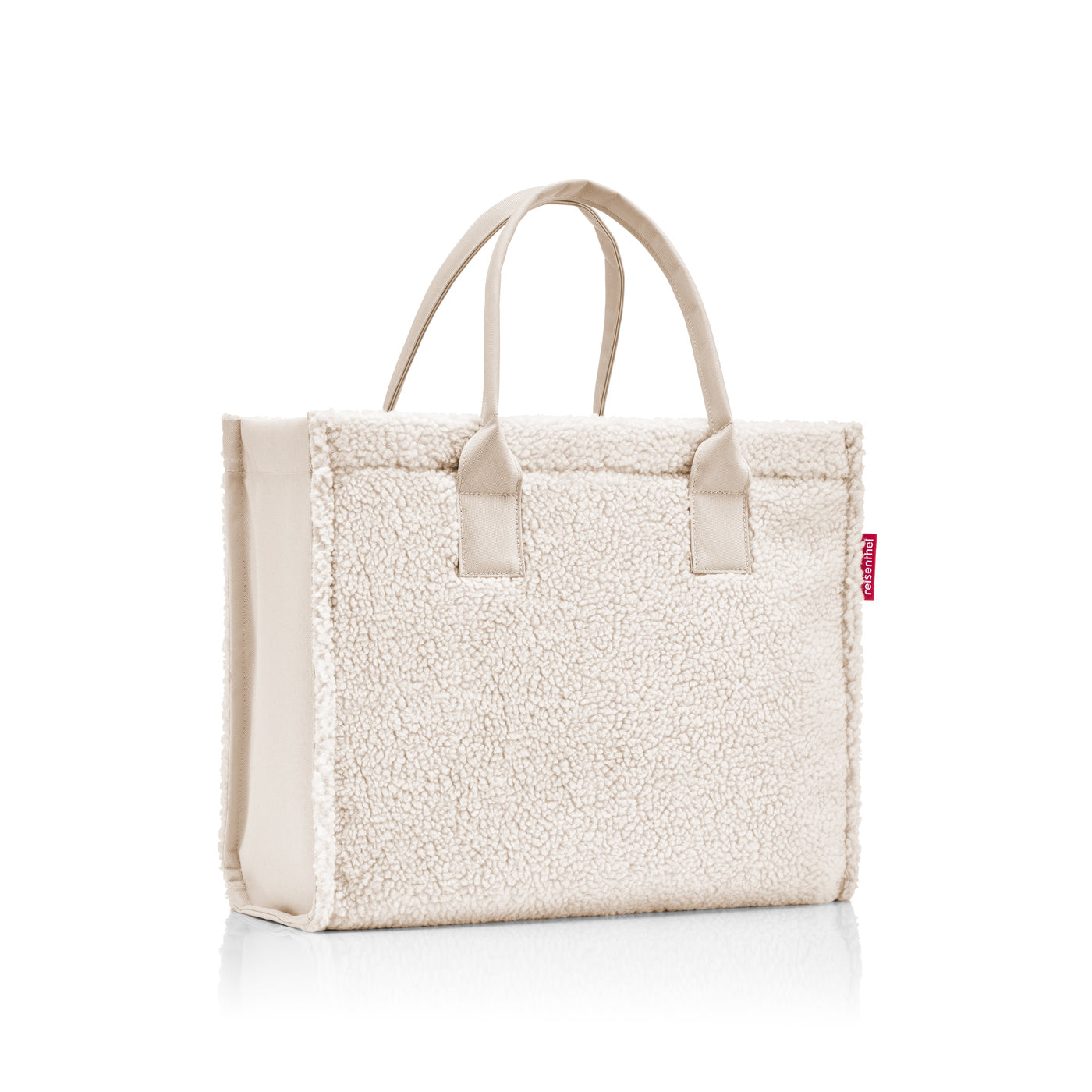 colección teddy sand