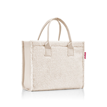 colección teddy sand