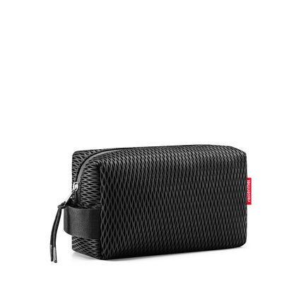 extralite mesh black collection