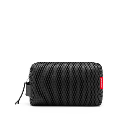 extralite mesh black collection
