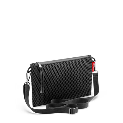 extralite mesh black collection