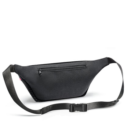 extralite mesh black collection