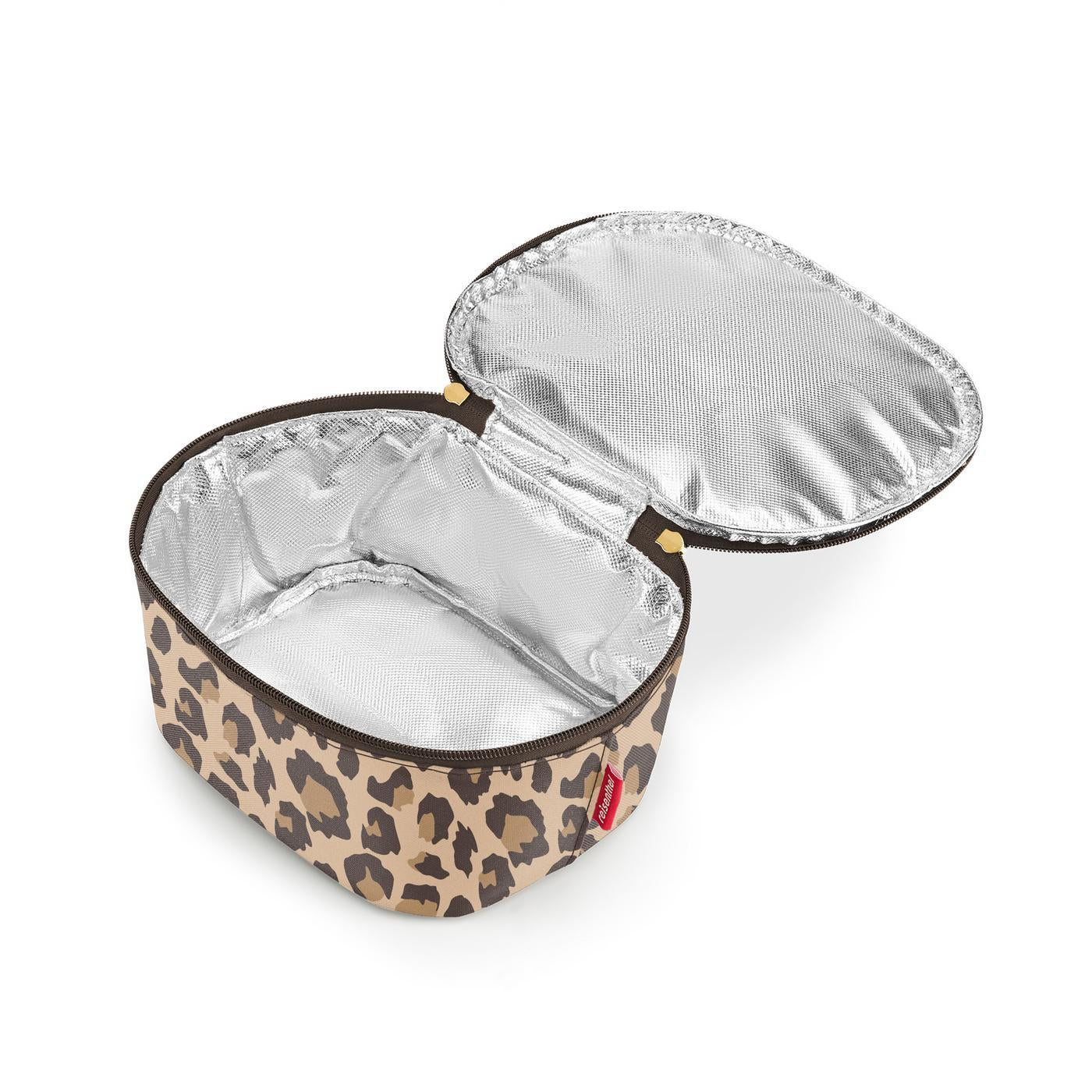 colección leo macchiato