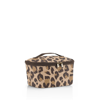 colección leo macchiato