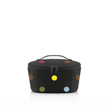 dots
