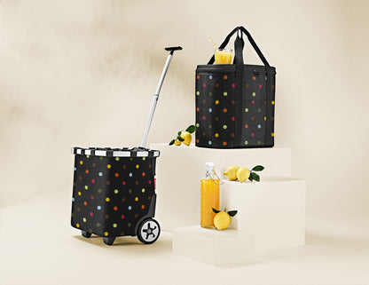 dots