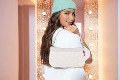 colección teddy sand
