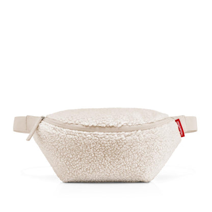 colección teddy sand