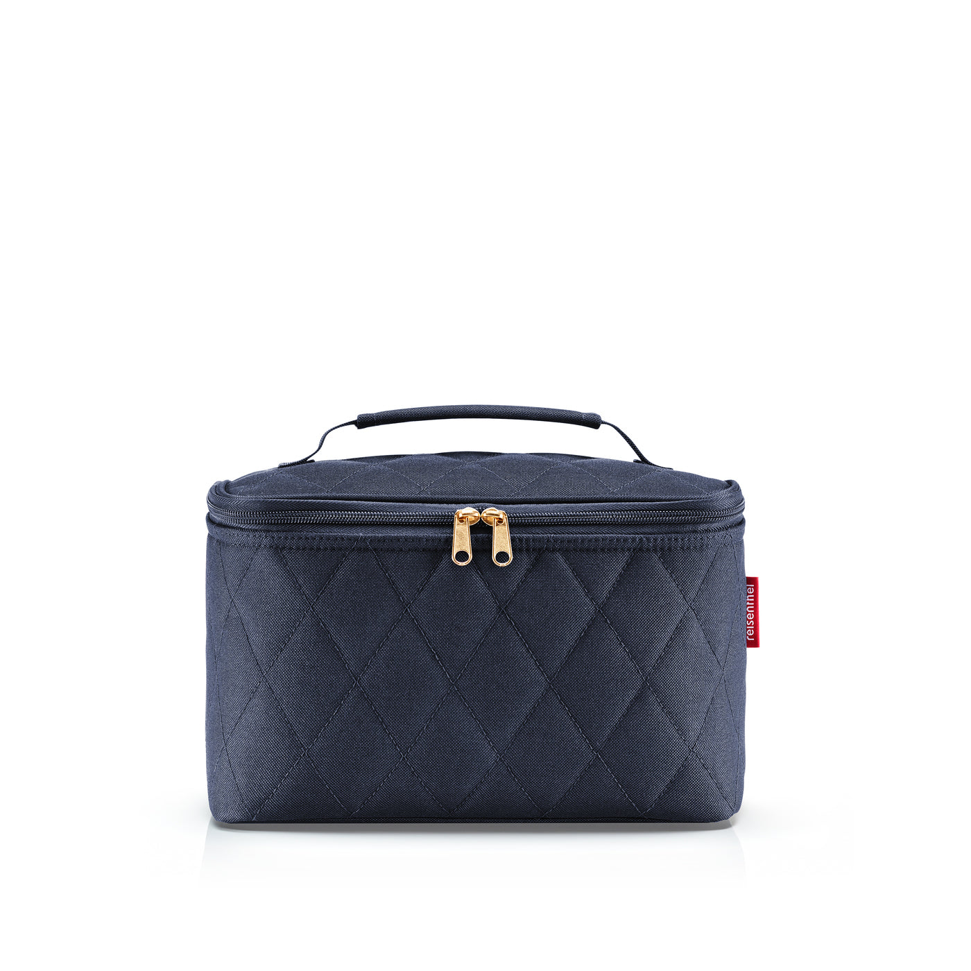 colección rhombus midnight gold
