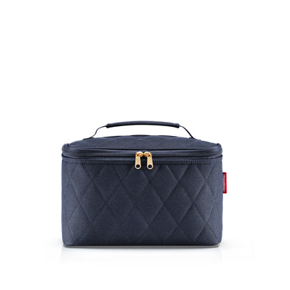 colección rhombus midnight gold