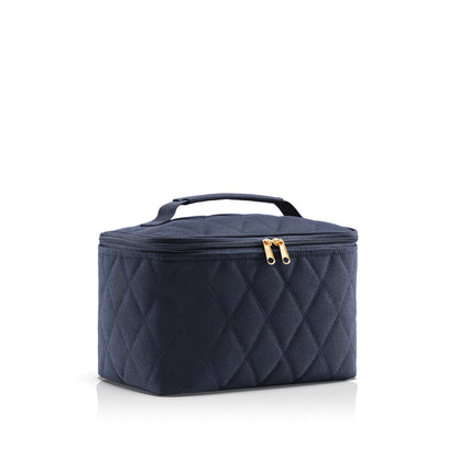 colección rhombus midnight gold