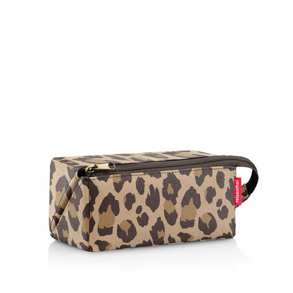 colección leo macchiato