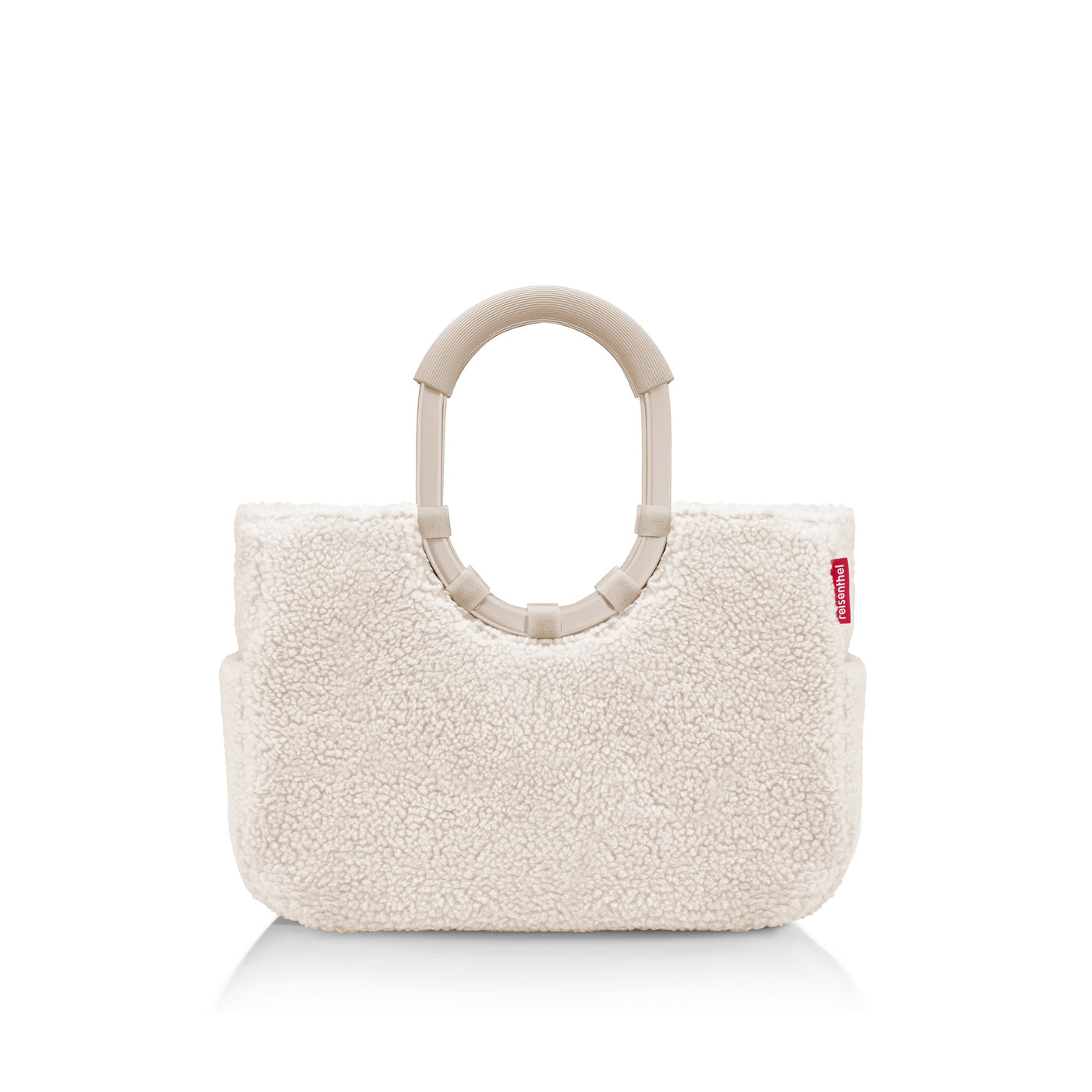 colección teddy sand