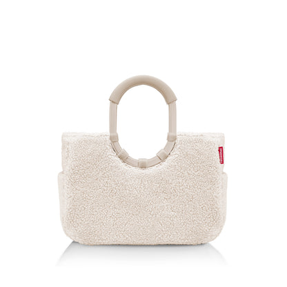 colección teddy sand