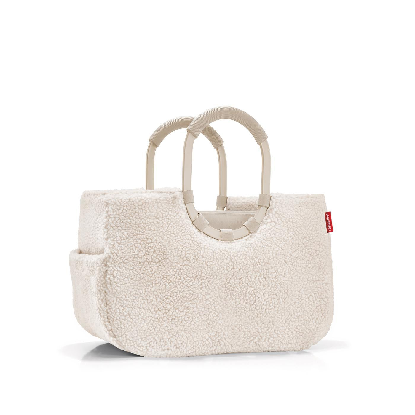 colección teddy sand