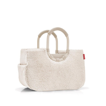 colección teddy sand